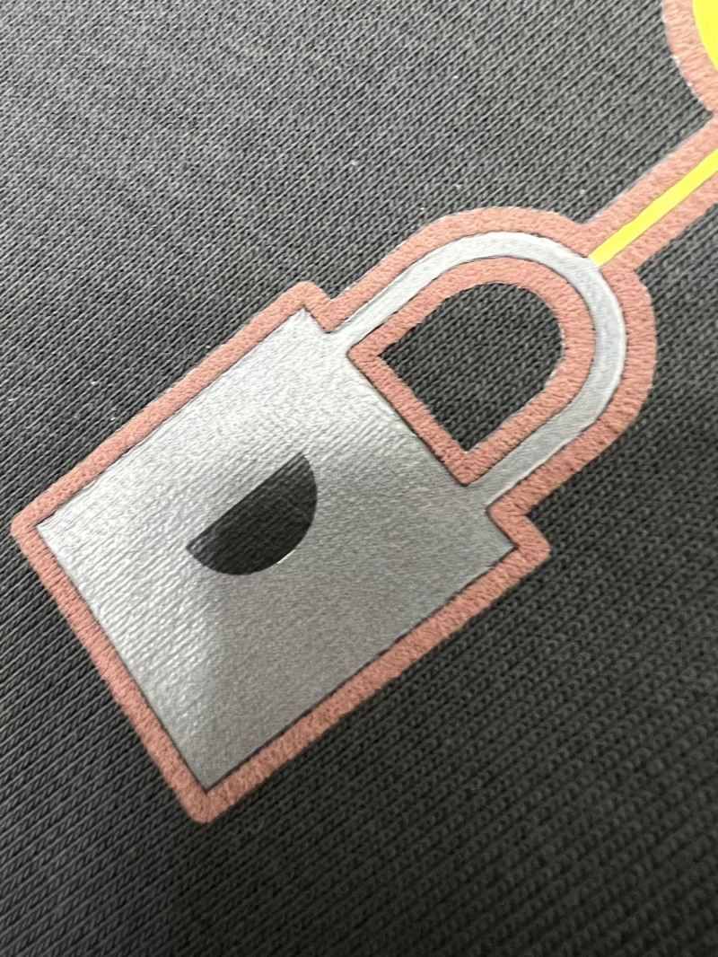 Louis Vuitton Hoodies